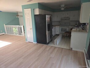 8618 W 62nd Pl in Arvada, CO - Building Photo - Building Photo