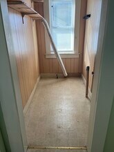 3 Orchard St in Millbury, MA - Building Photo - Building Photo