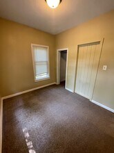 1014 8th St S, Unit 1014 in La crosse, WI - Building Photo - Building Photo