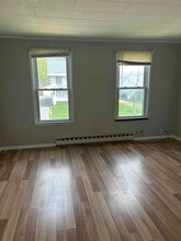 815 Hannibal St in Fulton, NY - Building Photo - Building Photo