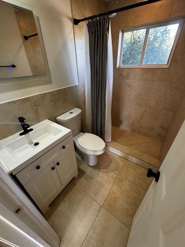 property at 2125 NE 14th Ave
