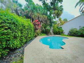 3836 Jasmine Ln in Coral Springs, FL - Building Photo - Building Photo