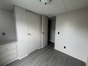 1110 Walton St in New Iberia, LA - Building Photo - Building Photo