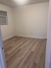 1214 SW 30th Pl, Unit 1214 in Miami, FL - Building Photo - Building Photo