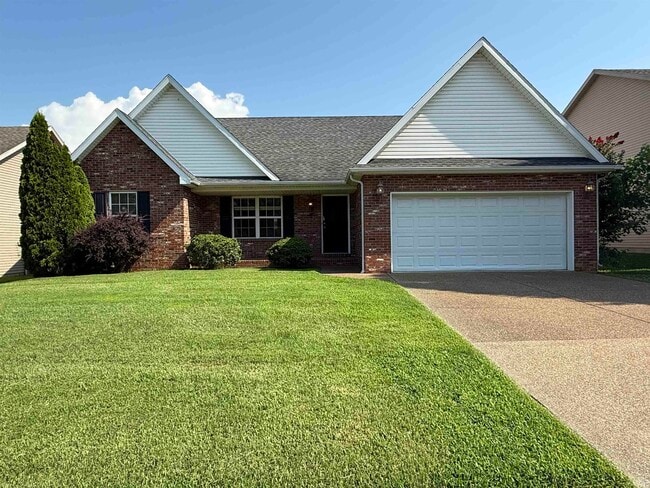 property at 10700 Tecumseh Dr