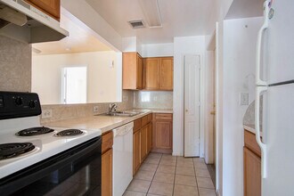 1257 Lovett St in Tomball, TX - Building Photo - Building Photo