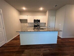 2717 Ginger Ct in Sherman, TX - Building Photo - Building Photo