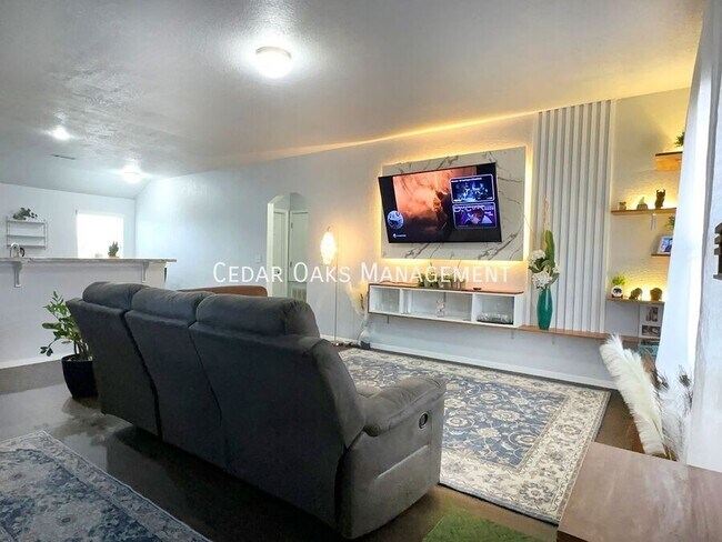 2389 Wyandotte Ave in Springdale, AR - Building Photo - Building Photo