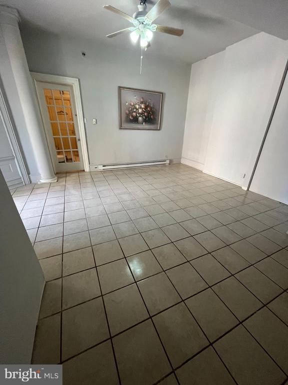 property at 3315 N Park Ave
