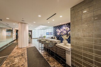 Axis Apartments and Lofts in Chicago, IL - Building Photo - Building Photo