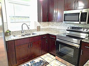 5641 94th Terrace N in Pinellas Park, FL - Building Photo - Building Photo