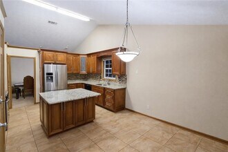 1980 Champions Pkwy NW in Lawrenceville, GA - Building Photo - Building Photo