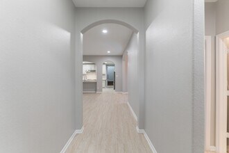 24314 Hill Creek Falls in Tomball, TX - Building Photo - Building Photo