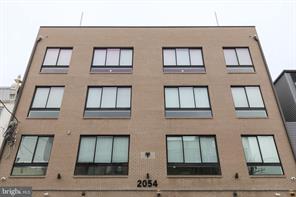 2054 N 2nd St in Philadelphia, PA - Building Photo - Building Photo
