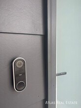 2018 N Bryant St in Denver, CO - Building Photo - Building Photo