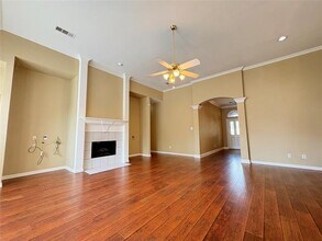 7916 Aqua Vista Dr in Plano, TX - Building Photo - Building Photo