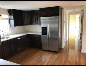 19 Penniman Ter in Braintree, MA - Building Photo - Building Photo