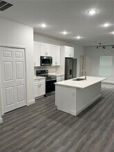 4455 SE 24th St in Ocala, FL - Building Photo - Building Photo