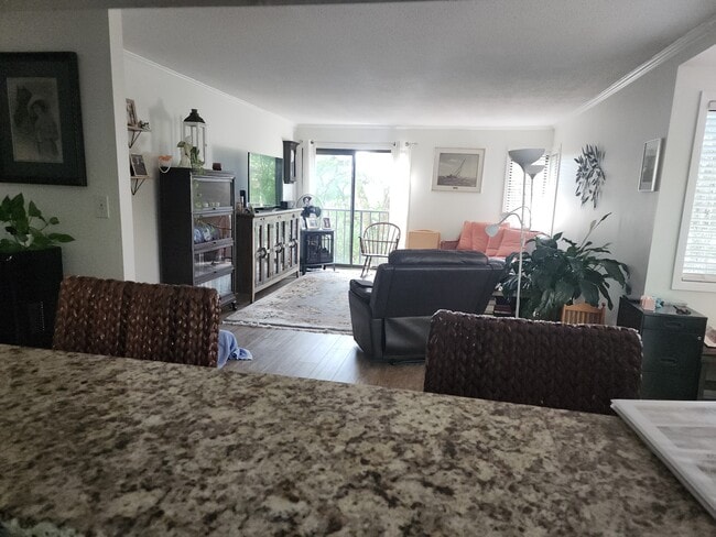 7600 N Ocean Blvd in Myrtle Beach, SC - Building Photo - Building Photo