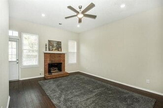 1321 Kentshire Cir in Plano, TX - Building Photo - Building Photo