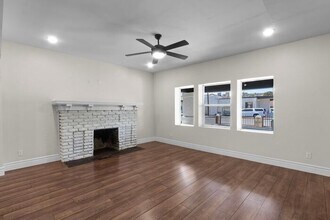 1906 Yandell Dr in El Paso, TX - Building Photo - Building Photo