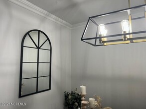 2006 Alpine Trail in Neptune City, NJ - Building Photo - Building Photo