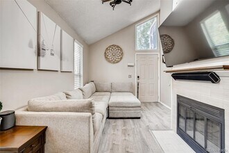 4911 Garrison St in Wheat Ridge, CO - Building Photo - Building Photo