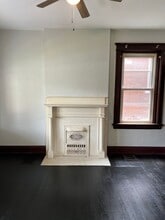 3471 Trimble Ave in Cincinnati, OH - Building Photo - Building Photo