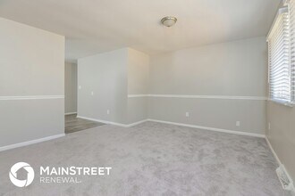 453 19th Terrace NE in Center Point, AL - Building Photo - Building Photo