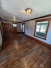 117 Dawson St in Waterloo, IA - Building Photo - Building Photo