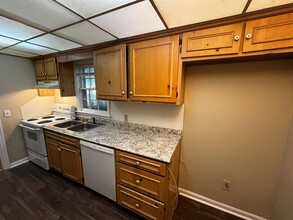 1518 Forest Dr in Columbus, GA - Building Photo - Building Photo