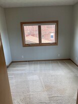 216 7th Ave S, Unit 2