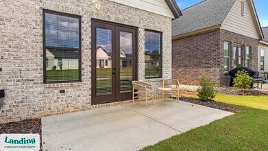 22052 Stratford Wy in Athens, AL - Building Photo - Building Photo