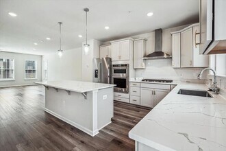3395 Watershed Blvd in Maryland City, MD - Building Photo - Building Photo