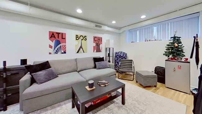 2947 N Racine Ave in Chicago, IL - Building Photo - Building Photo