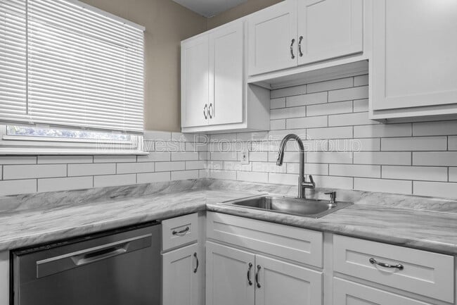 property at 5 Boles Ave