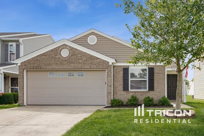 property at 1730 Elijah Blue Dr