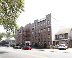 2078 Bay Ridge Pky Apartments