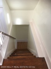 201 Burleigh Ave in Norfolk, VA - Building Photo - Building Photo