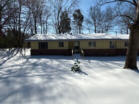 1130 Warren St in Brownsville, TN - Building Photo
