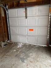 2405 Bemidji Ave N in Bemidji, MN - Building Photo - Building Photo
