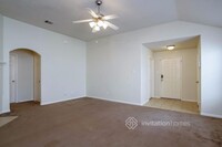 22286 Queenbury Hills Dr in Houston, TX - Building Photo - Building Photo