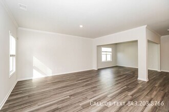 316 Torslanda Ln in Summerville, SC - Building Photo - Building Photo