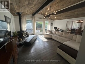 209840 Hwy 26 in Blue Mountains, ON - Building Photo - Building Photo