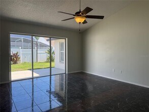 8813 Parliament Ct in Kissimmee, FL - Building Photo - Building Photo