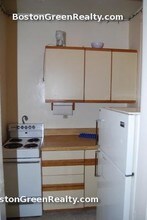11 Tetlow St-Unit -24 in Boston, MA - Building Photo - Building Photo
