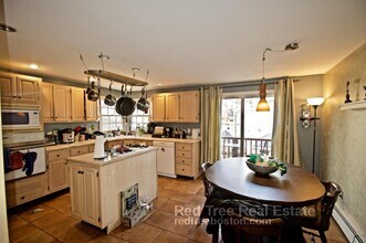 45 Donnybrook Rd in Boston, MA - Building Photo - Building Photo