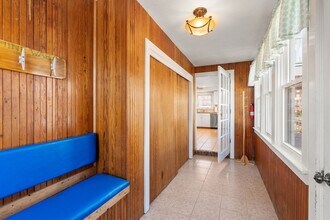 105 Turner Rd in Scituate, MA - Building Photo - Building Photo