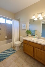 1816 Montura View in Colorado Springs, CO - Building Photo - Building Photo