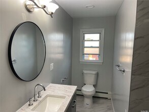 259-66 147th Dr in Queens, NY - Building Photo - Building Photo